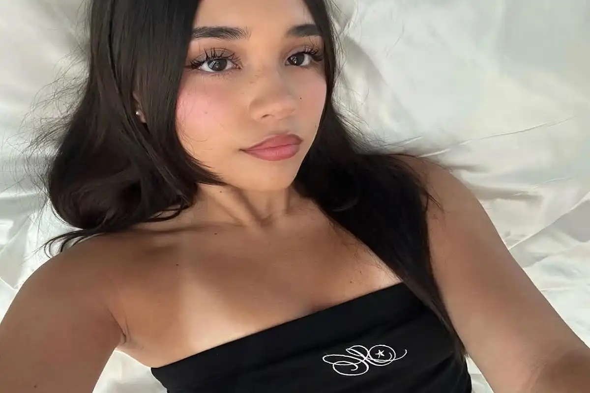 Madi Filipowicz Net Worth