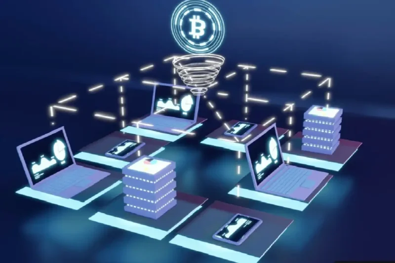 Rcvfhrtn: A Revolutionary Step Toward Smarter Digital Innovation