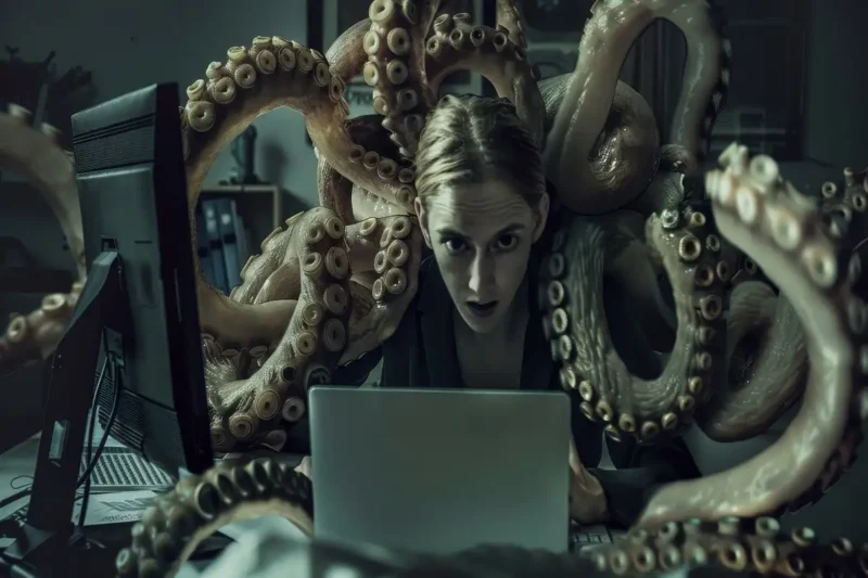 What is Sryzvduebbcylzk? Uncovering the Internet’s Latest Enigma