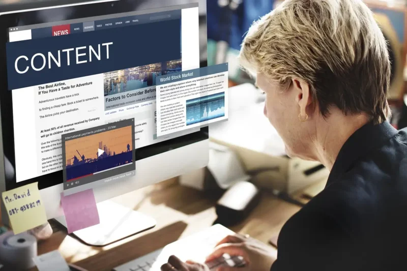 How to Start @rivenisnet: A Complete Guide to Launching Your Digital Journey