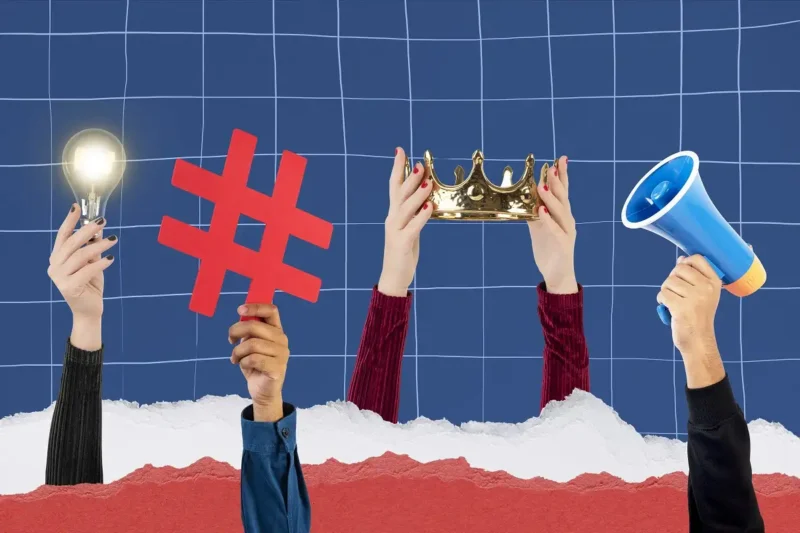 Tubegzlote: The Internet’s Latest Curiosity Uncovered