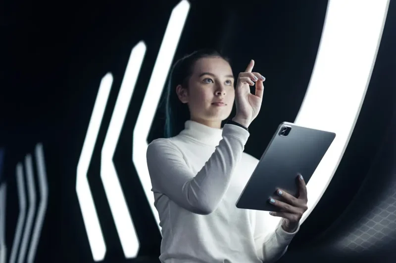 Exploring the Potential of ebdhwlwl in the Digital Age